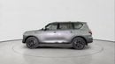 Nissan Patrol LE PLATINUM CITY | Guaranteed Warranty | 0 Down Payment