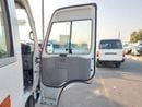 تويوتا كوستر TOYOTA COASTER BUS RHD 2011 MODEL 4.0 L DIESEL AUTOMATIC(PM02142)