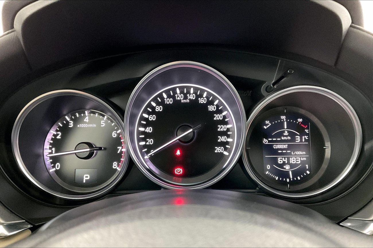 Nissan XTerra Platinum | 1 year free warranty | 0 Down Payment