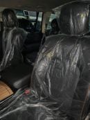 نيسان باترول Nismo 5.6L