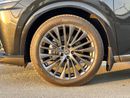 Lexus RX350 EXPORT ONLY - LEXUS RX350 2.4L SIGNET