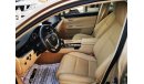 Lexus ES350 Lexus ES350 full option 2014 very good condition