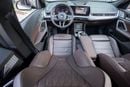 BMW X1 M Sport