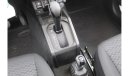 Suzuki Jimny SUZUKI JIMNY 1.5L PETROL GL AT 4X4 -  2021 YM