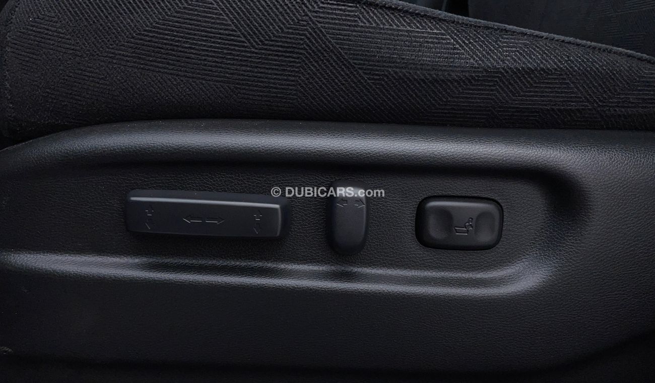 Honda Pilot EX 3.5 | Zero Down Payment | Free Home Test Drive