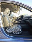 Hyundai Elantra ELITE / 1.5L PETROL / SUNROOF WITH LEATHER / CHINESE SPECS (CODE# 69061)