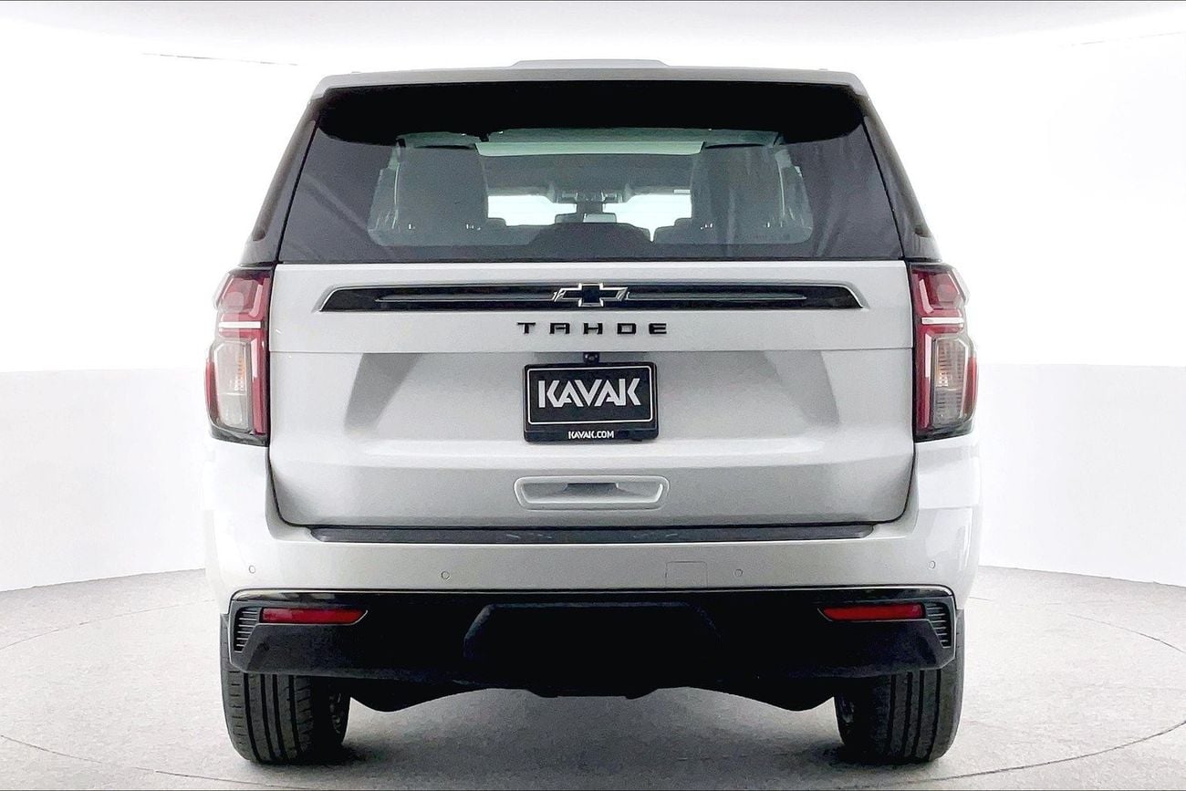 Honda Accord EXL | 1 year free warranty | 0 Down Payment