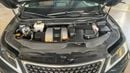 Lexus RX450h PREMIER | Guaranteed Warranty | 0 Down Payment