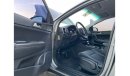 كيا سبورتيج 2018 Kia Sportage Eco Boost Diesel MidOption+ / EXPORT ONLY