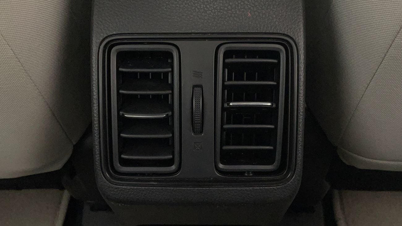 Honda City LX 1.5 | Zero Down Payment | Home Test Drive