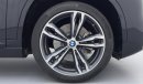 BMW X1 XDrive 25i 2000