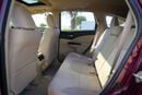 هوندا سي آر في EX 2015 GCC SPECS!! WELL MAINTAINED!!