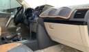 تويوتا برادو GXR 2019 V6 Sunroof Ref#150