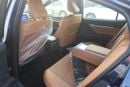 تويوتا كامري 2.5 HYBRID LUMIERE , LEATHER SEAT, PANORAMIC ROOF, JBL, MODEL 2026