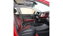 Kia Rio Kia Rio 2020 GCC Full Option No. 1 in good condition, without paint, without accidents, very clean f