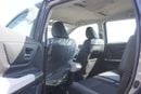 Toyota Veloz Toyota Veloz 1.5L Petrol, A/T, Full option- 2025