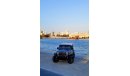 Jeep Wrangler Jeep Wringlr JL 2019