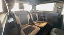 Ford Bronco WILDTRAK | Guaranteed Warranty | 0 Down Payment