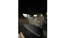 كاديلاك إسكالاد Cadillac Escalade 600 XL-2021-Cash Or 4,3432 Monthly- Excellent Condition -