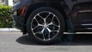 Jeep Grand Cherokee SUMMIT