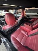 Lexus GS350 F-Sport 3.5L