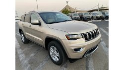 Jeep Grand Cherokee 2014 JEEP GRAND CHEROKEE / 4X4 / FULL OPTION