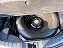 تويوتا راف ٤ Limited Sunroof/ leather seats, 360 camera