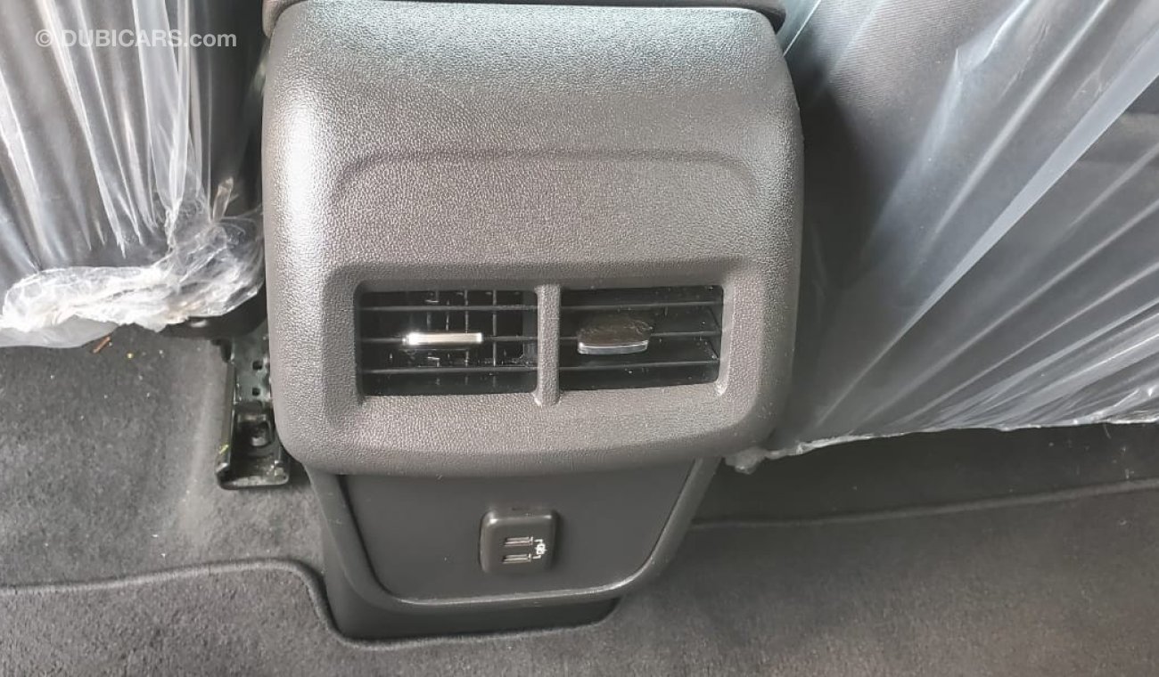 Chevrolet Equinox LT - Very Clean Car
