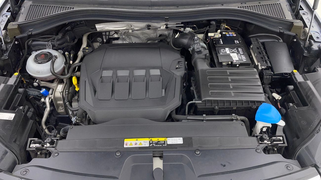 سكودا كودياك 2024 STYLE | AED 1575/Month | 0 DP | 30 Day Return | Warranty | Service History