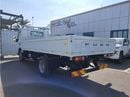 Mitsubishi Fuso Canter CANTER