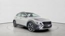 Hyundai Kona Comfort | Guaranteed Warranty | 0 Down Payment