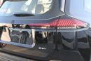 تويوتا راف ٤ Toyota RAV4 XLE 2.5L Hybrid AWD, Model 2026