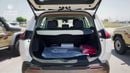تويوتا راف ٤ ADVENTURE - 2.5L Hybrid - Radar - Remote Engine Start - Rear Camera - Wireless Charger