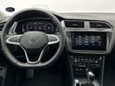 Volkswagen Tiguan 2.0 TSI Elegance Elegance