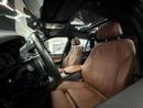 BMW X5 35i M SPORT