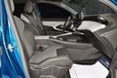Peugeot 3008 ALLURE FROM AED 1,299 PM. MANUFACTURER WARRANTY INCLUDED!