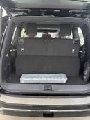 تويوتا لاند كروزر Vx 4.0 full option