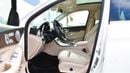 Mercedes-Benz GLC 300 Std