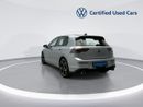 Volkswagen Golf GTI Fabric++ 2L | Ex-Demo | Black Edition | Queenstown 19" Diamond-Cut Alloys | Performance Hatchback |