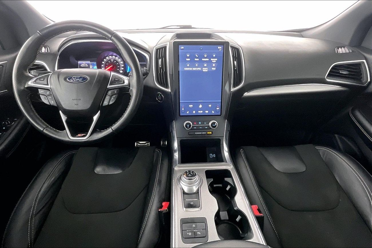 Toyota Prado Adventure | Guaranteed Warranty | 0 Down Payment