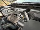 Toyota Land Cruiser VX 2022 Model Twin Turbo 3.3L Diesel Engine Full Option