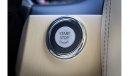 Nissan Patrol LE VVEL DIG 2024 - Legendary V8 5.6L - 7 A/T Petrol - Luxury Interior - GCC - Book Now