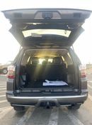 Toyota 4Runner 2020 Toyota 4Runner SR5 Premium 4x4 AWD 4.0L V6 -