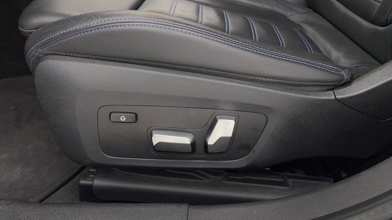 BMW 330i M SPORT 2 | Zero Down Payment | Home Test Drive