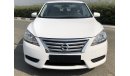 Nissan Sentra Only 560X60 MONTHLY 1.8LTR 2016 Monthly installments are less than Monthly Car Rentals 100%BANK LOAN