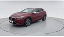 Infiniti Q30 PREMIUM 1.6 | Zero Down Payment | Free Home Test Drive