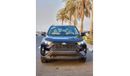 Toyota RAV4 TOYOTA RAV4 XLE FULL OPTION 2022 MODEL