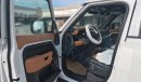Land Rover Defender 130 P400 X-Dynamic SE 3.0L , 2023 , (ONLY FOR EXPORT)