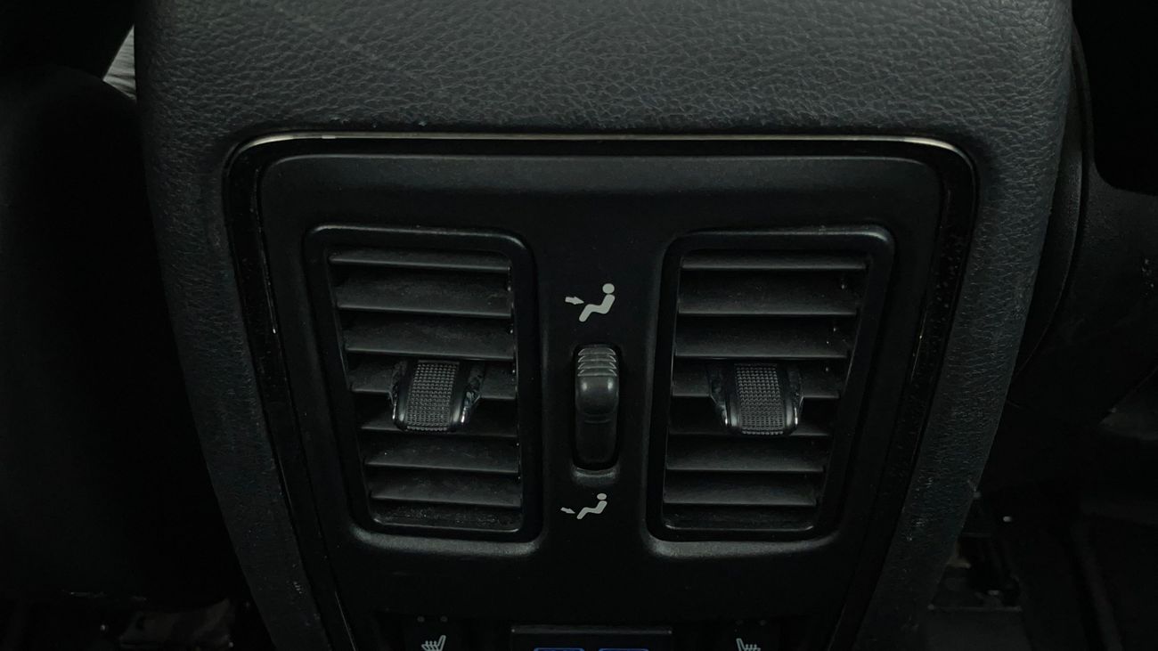 Dodge Durango GT 3.6 | Zero Down Payment | Home Test Drive