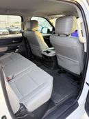 Toyota Tundra 1794 EDITION (NON GCC) Limited edition 3.4L